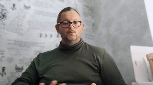 № 6148 Интересные вести