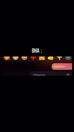 😅
