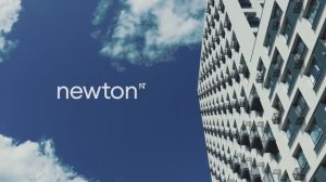 Обзор ЖК SuperSky от застройщика Newton г. Тюмень, июль 2025