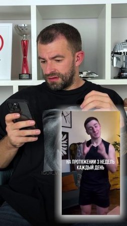 КАК ИЗБАВИТЬСЯ ОТ ЦЕЛЛЮЛИТА