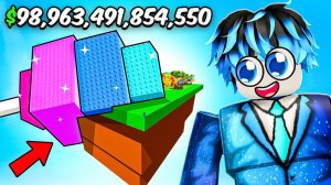 😱Я вырастил ВСЕ МУТАЦИИ КЕНДИ БЛОССОМ в Grow a Garden в Roblox!