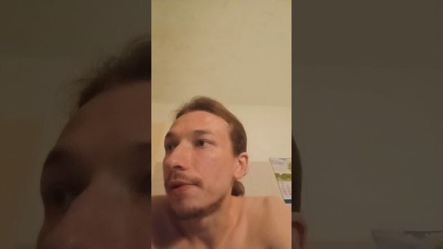 Кто сидит на сайтах знакомств
