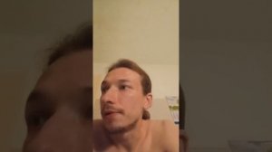 Кто сидит на сайтах знакомств