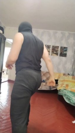 Долью чаги более подробно в длином видео 17.07.25