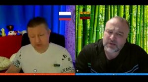 Добрый Лабр - встреча после страйков 2025-02-14 @AlexLabr