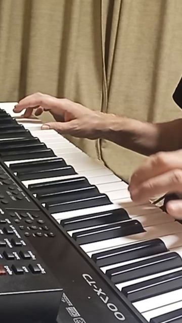 Три орешка для золушки /Three nuts for Cinderella part #1.(cover) / Drei Haseln? смотреть онлайн