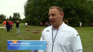 Social News_15_07_25