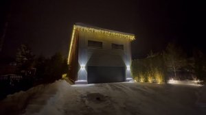 IMG_6059