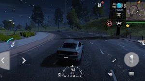 1000014602.mp4