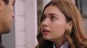 Зимородок 3 сезон 11 серия от 18.07.2025 на НТВ. Сериал Зимородок