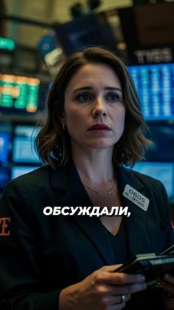 В Зимбабве печатали номиналом в 100 триллионов долларов. Но этого не хватало даже на хлеб #shorts