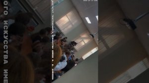 2025 07 17 ПРИНЯЛИ В ИТИ 4К.mp4