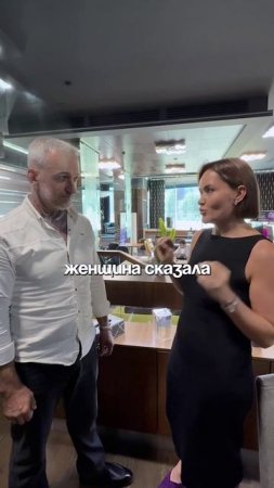 нужно уже взять и принять