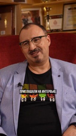 Для чего нужен личный бренд?