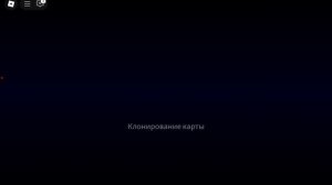 fnaf в роблоксе но аниматроники это мои друзья