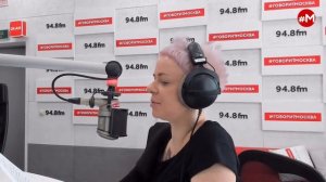 «ИСТОРИЧЕСКИЙ ПАСЬЯНС (16+)» 15.06/ВЕДУЩИЙ: Константин Залесский.