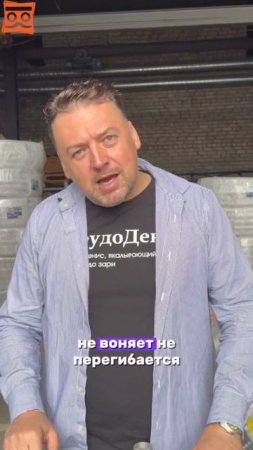 После наших шлангов – другие даже в руки брать не захочется! 🙅♂️💧