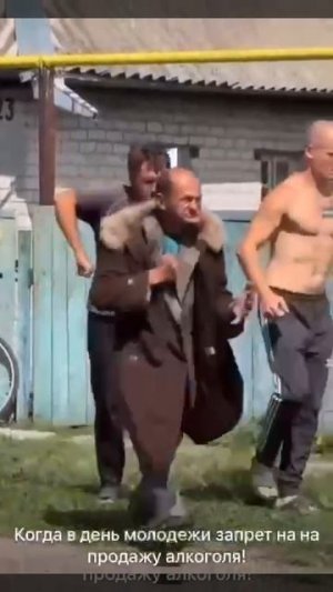1000003743.mp4