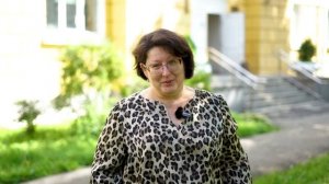 Соловьева Оксана Евгеньевна — приглашение