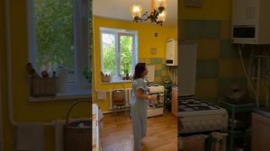 Продается дача Калининградская область
