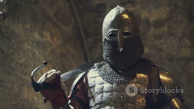 Совет для новичков в Dark Souls