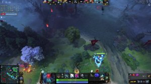 Dota/CS