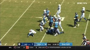 60 Minutes of Derrick Henry Highlights