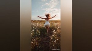 Suno - А вы когда-нибудь скучали по себе