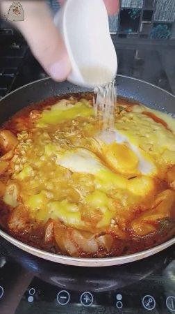 #asmr #mukbang #buldak #ramen #food #buldakramen #noodles #koreanfood#samyang #cooking #ramennoodles