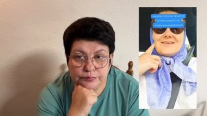 Европа идет в отказ. Тайный сговор Трампа с Путиным? #новости #украина #россия #европа #сша