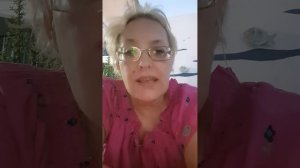 Про блокировку мессенджеров в России