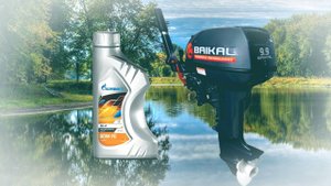 КАК ПРАВИЛЬНО СМЕНИТЬ МАСЛО В РЕДУКТОРЕ ЛОДОЧНОГО МОТОРА