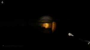 Прошел уровень в Escape the Backrooms вместе с другом