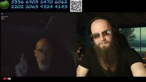 1494 Обо всём и не о чём
