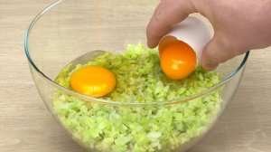 Даже на Рождество буду делать!Невероятно, нет духовки, очень быстро! рецепт