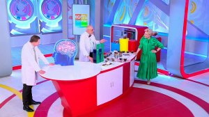 Врачи объяснили, почему нельзя пить много кофе в жару