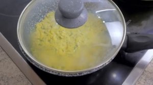 Я в ВОСТОРГЕ! Три рецепта ИЗ КАБАЧКОВ которые готовлю ВСЁ ЛЕТО!