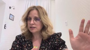 6 ошибок помогающего практика.