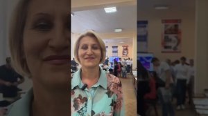 Думай и богатей