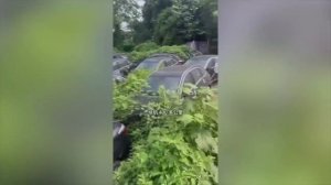 ЧТО СКРЫВАЕТ КИТАЙ,,КИТАЙСКИЙ МАШИНЫ 👎
