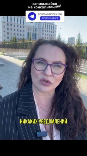 История строительного спора без документального следа #строительство