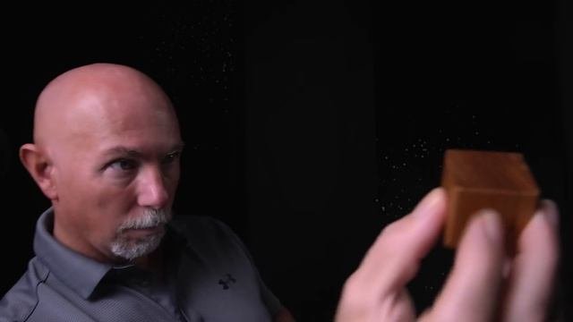 Tapping_No_Talking_2_:_The_Perfect_Way_To_Get_Some_Sleep!