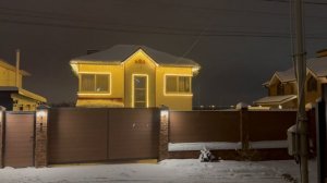IMG_6017