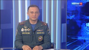 Строгость пожарных инспекторов помогает сохранить костромичам жизнь и имущество