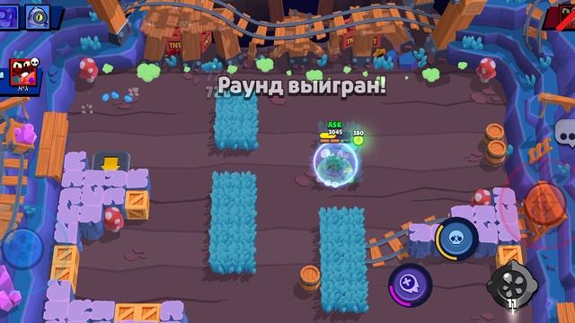 Чел думал что я бот НО ПОЖАЛЕЛ) смотреть онлайн