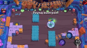 Чел думал что я бот НО ПОЖАЛЕЛ)