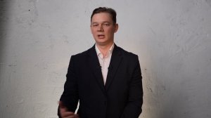 Александр Казаков и "Благородный орден дьявола"