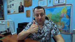 БЕСПЛАТНОЕ СПИСАНИЕ ДОЛГОВ ЧЕРЕЗ МФЦ С ПОМОЩЬЮ "ЧЕТВЕРОК" ОТ ПРИСТАВОВ. ЗАПРЕДЕЛЬНЫЕ СУММЫ В АНКЕТЕ