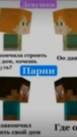 scene_output.mp4