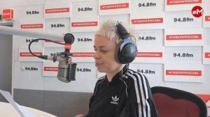 «ЗОВ ПРЕДКОВ» (16+) 10.05/ВЕДУЩИЙ: Григорий Манёв.